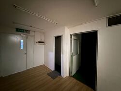 Kingston Terrace (D14), Shop House #567995611